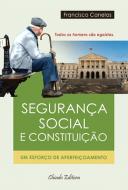 Segurança Social e Constituição