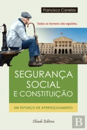 Segurança Social e Constituição