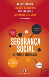 Segurança Social