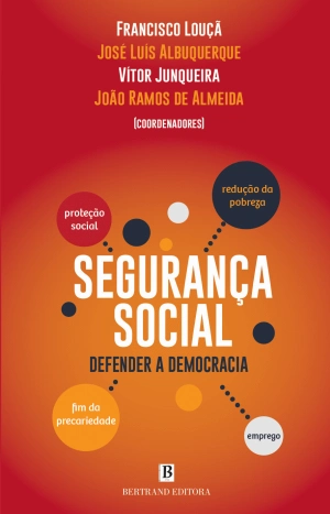 Segurança Social