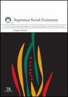 Segurança Social Guineense