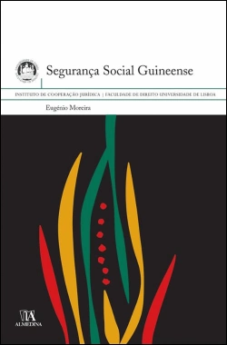 Bertrand.pt - Segurança Social Guineense