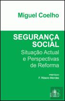 Segurança Social