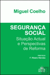 Segurança Social