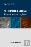 Segurança Social
