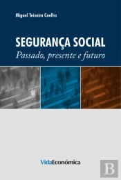 Segurança Social