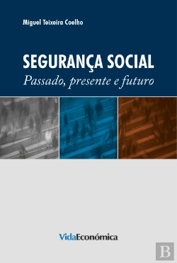 Bertrand.pt - Segurança Social