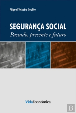 Bertrand.pt - Segurança Social