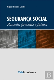 Segurança Social