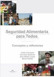 Seguridad Alimentaria Para Todos