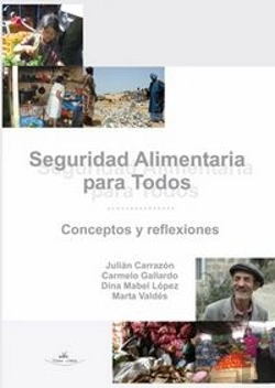Bertrand.pt - Seguridad Alimentaria Para Todos