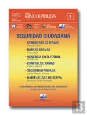 Seguridad Ciudadana