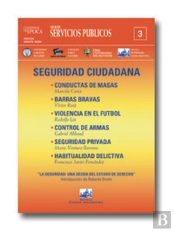 Bertrand.pt - Seguridad Ciudadana