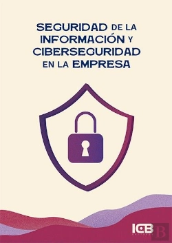 Bertrand.pt - Seguridad De La Informacion Y Ciberseguridad En La Empresa