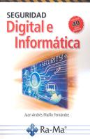 Seguridad Digital E Informática