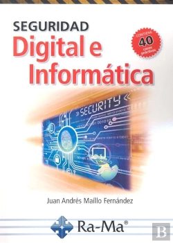 Bertrand.pt - Seguridad Digital E Informática