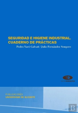 Bertrand.pt - Seguridad E Higiene Industrial