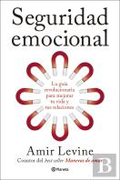 Seguridad Emocional