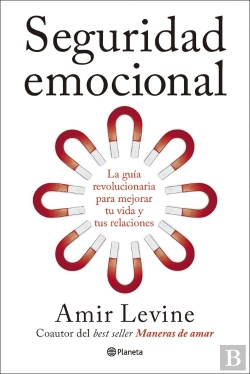 Bertrand.pt - Seguridad Emocional