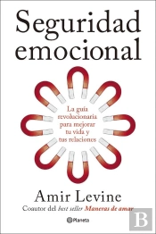 Seguridad Emocional
