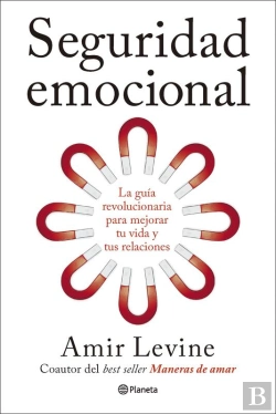 Bertrand.pt - Seguridad Emocional