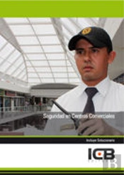 Seguridad En Centros Comerciales