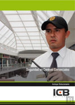 Bertrand.pt - Seguridad En Centros Comerciales