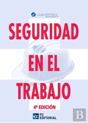 Seguridad En El Trabajo