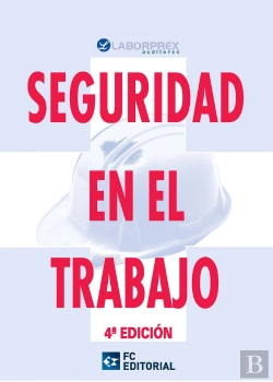 Bertrand.pt - Seguridad En El Trabajo