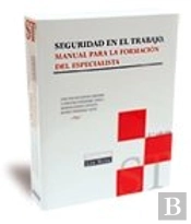 Seguridad En El Trabajo