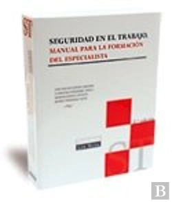 Bertrand.pt - Seguridad En El Trabajo