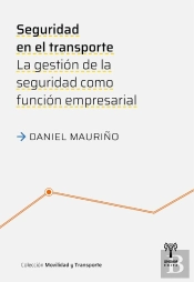 Seguridad En El Transporte