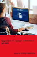 Seguridad En Equipos Informaticos Mf0486