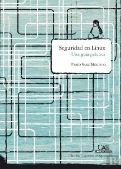 Bertrand.pt - Seguridad En Linux. Una Práctica Guiada
