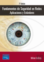 Seguridad En Redes