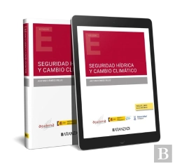 Bertrand.pt - Seguridad Hidrica Y Cambio Climatico