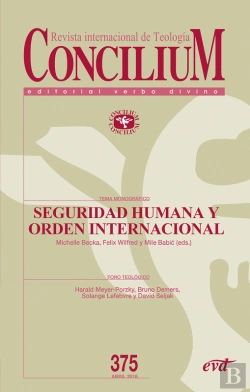 Bertrand.pt - Seguridad Humana Y Orden Internacional