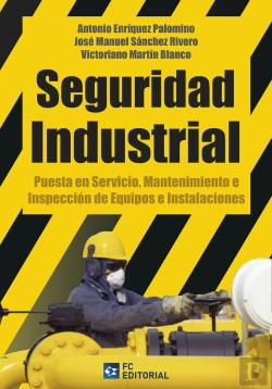 Bertrand.pt - Seguridad Industrial