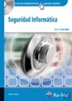 Bertrand.pt - Seguridad Informática (Grado Medio)