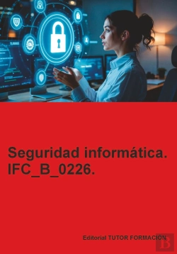 Bertrand.pt - Seguridad Informatica Ifc_B_0226