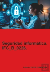Seguridad Informatica Ifc_B_0226