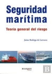 Seguridad Marítima
