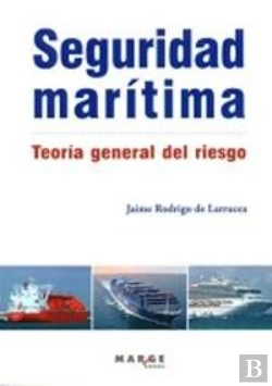 Bertrand.pt - Seguridad Marítima