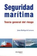 Seguridad Marítima