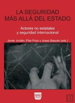 Bertrand.pt - Seguridad Más Allá Del Estado, La