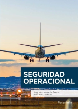 Bertrand.pt - Seguridad Operacional