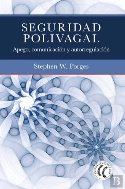 Bertrand.pt - Seguridad Polivagal