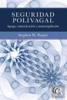 Seguridad Polivagal