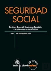 Seguridad Social