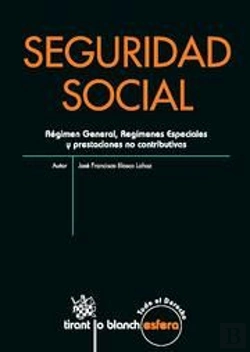 Bertrand.pt - Seguridad Social